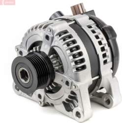 Ģenerators DENSO DAN930