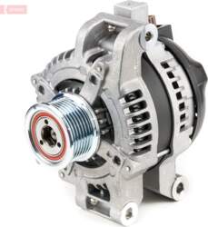 Ģenerators DENSO DAN938