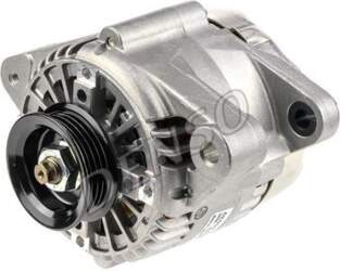 Ģenerators DENSO DAN960