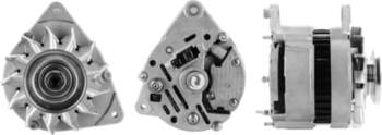 Ģenerators DRI 214151452