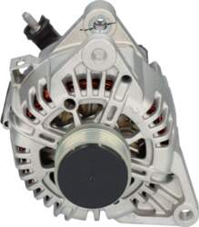 Ģenerators VALEO 600245