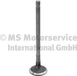 Izplūdes vārsts TRW Engine Component 719001