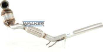 Katalizators WALKER 28569