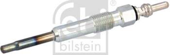 Kvēlsvece FEBI BILSTEIN 181461