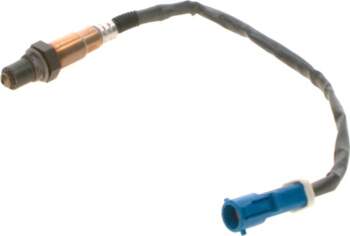 Lambda zonde BOSCH 0 258 006