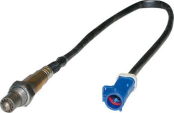 Lambda zonde BOSCH 0 258 006