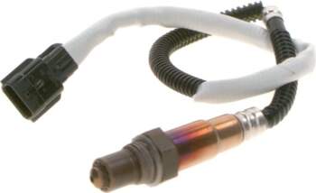 Lambda zonde BOSCH 0 258 010