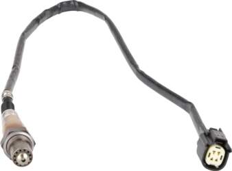 Lambda zonde BOSCH 0 258 010