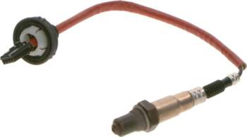 Lambda zonde BOSCH 0 258 986