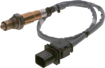 Lambda zonde BOSCH 0 281 004
