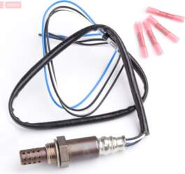 Lambda zonde DENSO DOX-0121