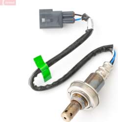 Lambda zonde DENSO DOX-0542