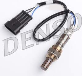 Lambda zonde DENSO DOX-1544