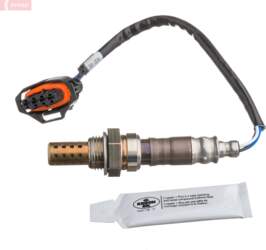 Lambda zonde DENSO DOX-1574