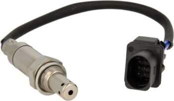 Lambda zonde ENGITECH ENT600019