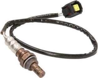Lambda zonde ENGITECH ENT600035