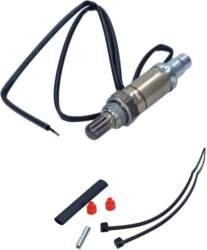 Lambda zonde MAXGEAR 59-0064