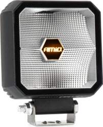 LED work lamp 30W COMBO 12V