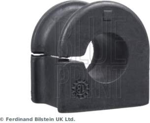 Piekare, Stabilizators BLUE PRINT ADG08053
