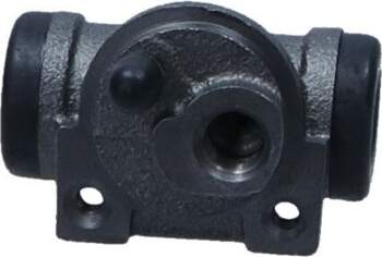 Riteņa bremžu cilindrs MAXGEAR 19-0153