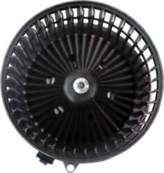 Salona ventilators HELLA 8EW 366 401-681