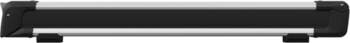 SnowPack L | 732600 THULE 7326