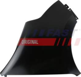Spārns FAST FT89508