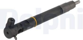 Sprausla DELPHI HRD370