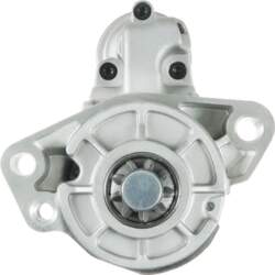 Starteris AS-PL S0213