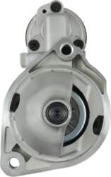 Starteris AS-PL S0215