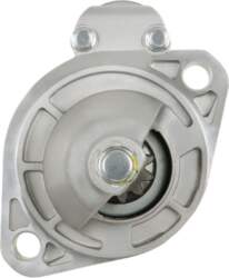 Starteris AS-PL S2027