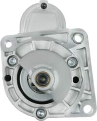 Starteris AS-PL S3155S
