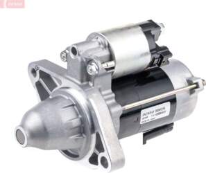 Starteris DENSO DSN1215