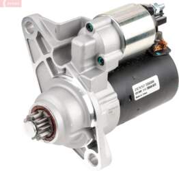 Starteris DENSO DSN3006