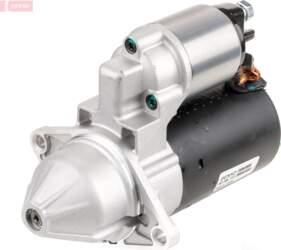 Starteris DENSO DSN3009
