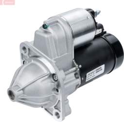 Starteris DENSO DSN3030