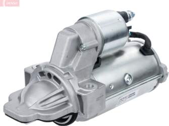Starteris DENSO DSN3050