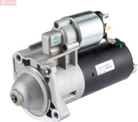 Starteris DENSO DSN3111