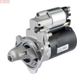 Starteris DENSO DSN3126