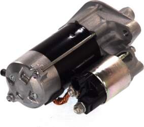 Starteris DENSO DSN934