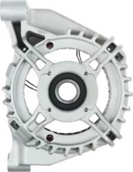 Stators, ģenerators AS-PL ABR4033