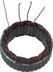 Stators, ģenerators AS-PL AS0023