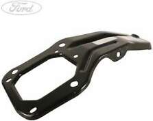 Akumulatora stiprinājums FORD OE FORD 1213039