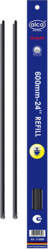 ALCA AG119