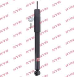 Amortizators KYB 344462