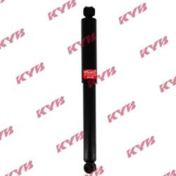 Amortizators KYB 349221