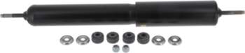 Amortizators MONROE D4435S