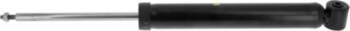 Amortizators MONROE G2244