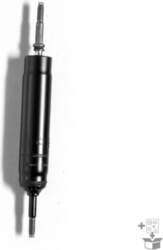 Amortizators MONROE R1504