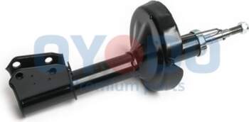 Amortizators Oyodo 20A9074-OYO